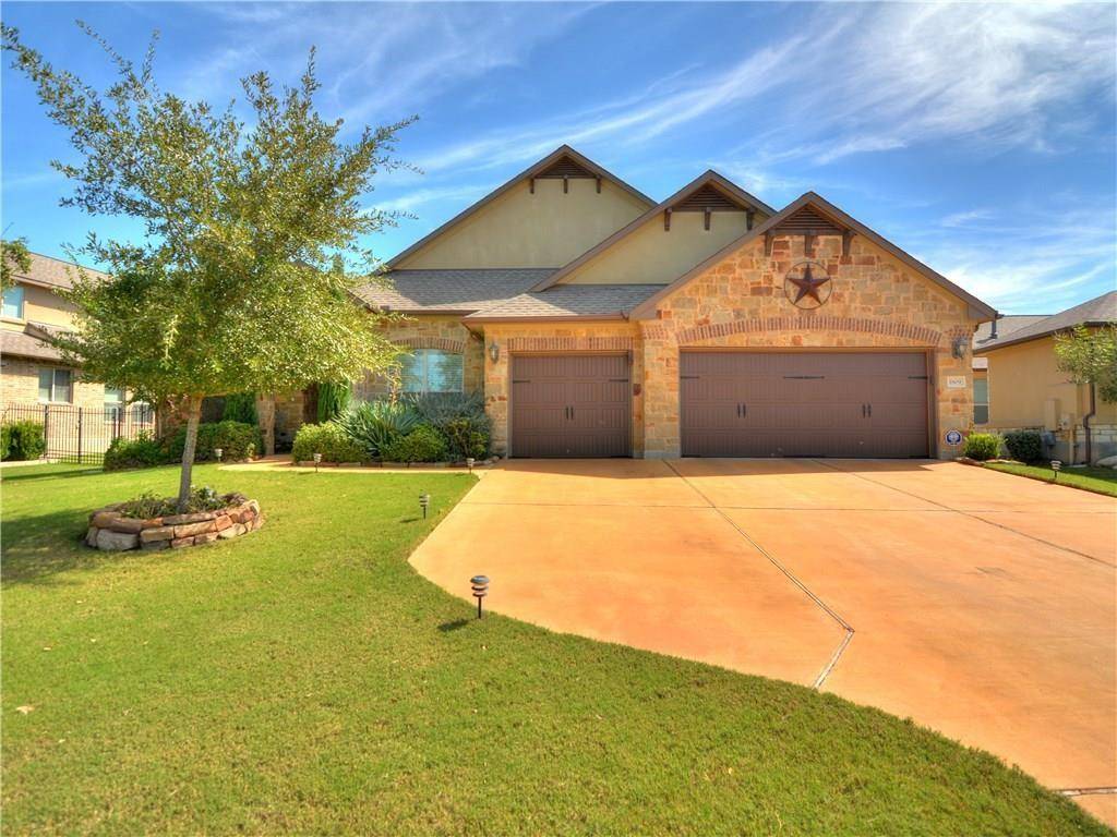 Leander, TX 78641,1809 Harvest Dance DR