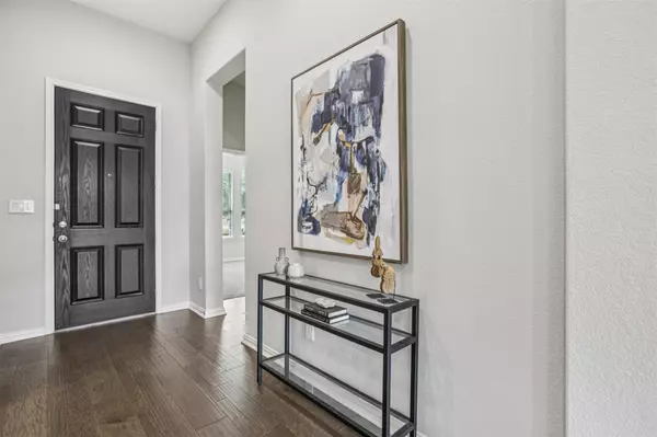 Leander, TX 78641,1012 Isaias DR