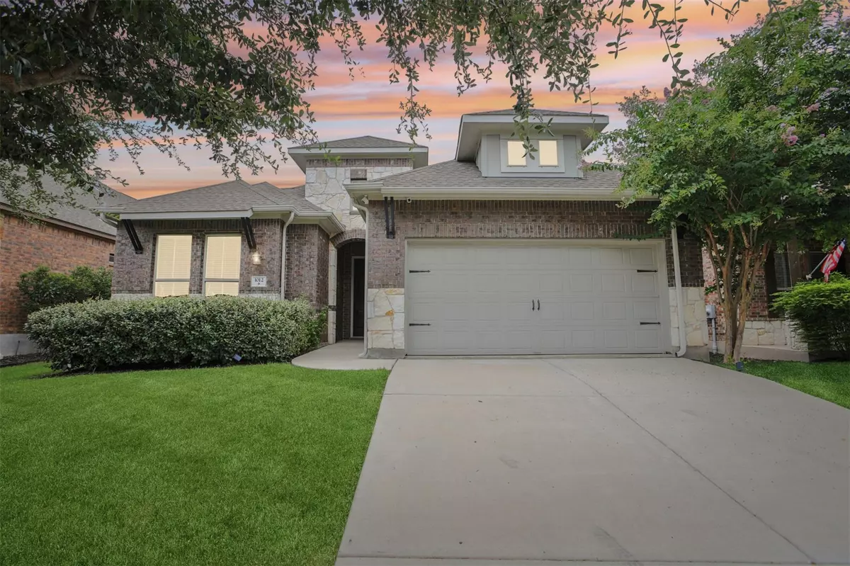 Leander, TX 78641,1012 Isaias DR