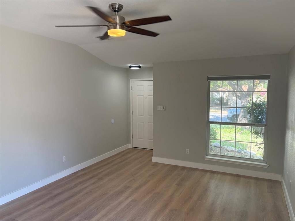 Cedar Park, TX 78613,1207 Shaun DR