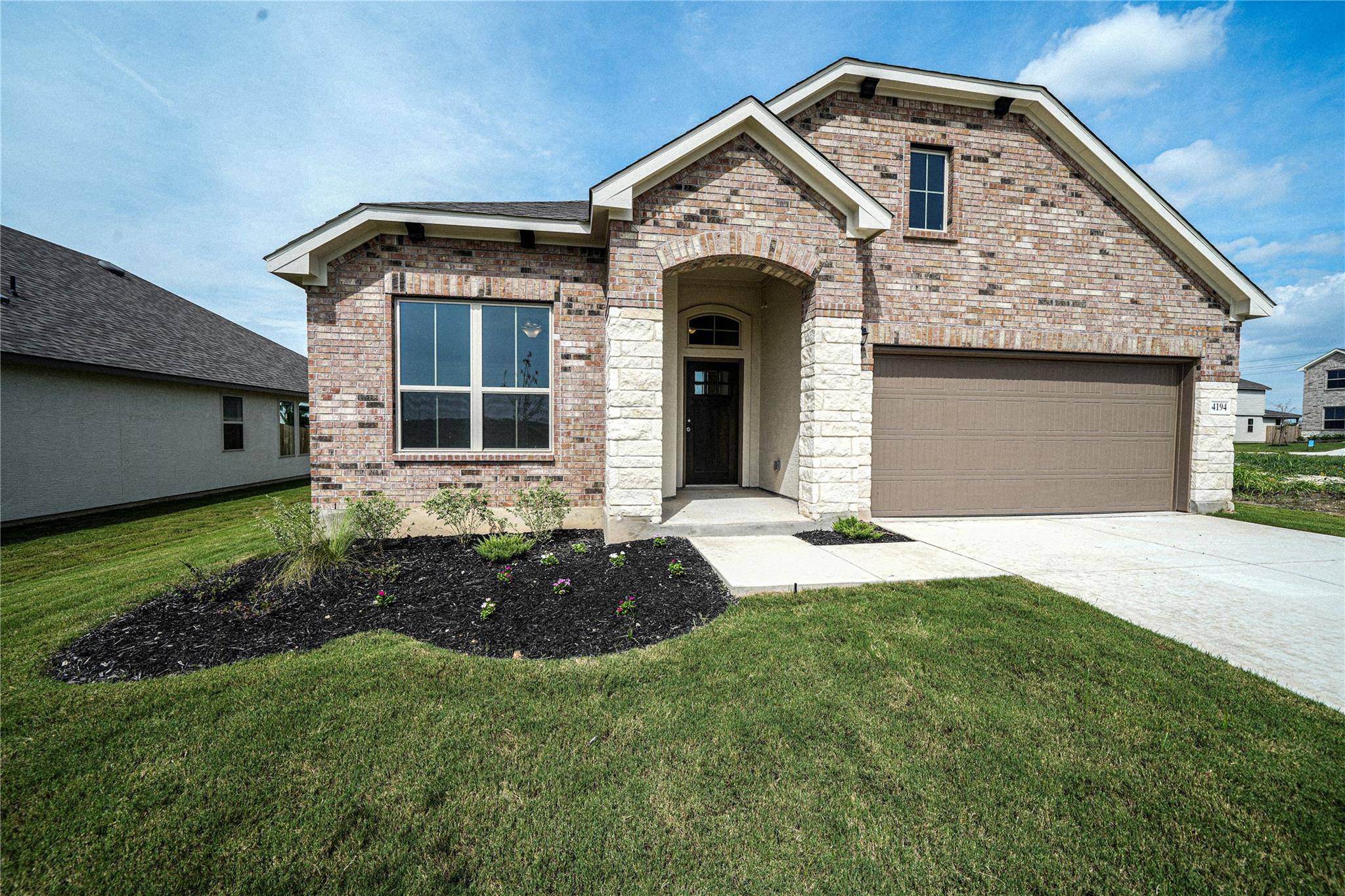 Schertz, TX 78108,4194 Island Run
