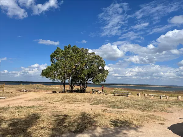 Buchanan Dam, TX 78609,0 Skylark TRL