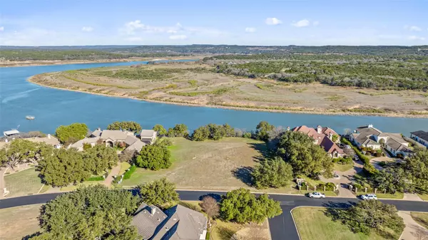 Spicewood, TX 78669,26216 Countryside DR