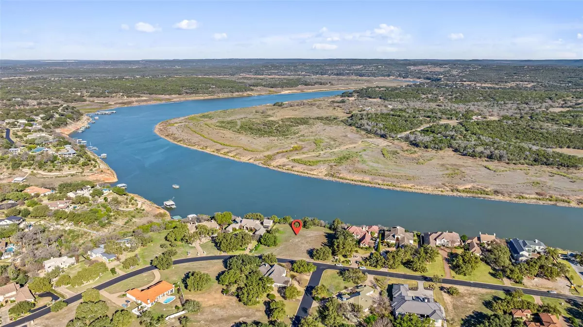 Spicewood, TX 78669,26216 Countryside DR