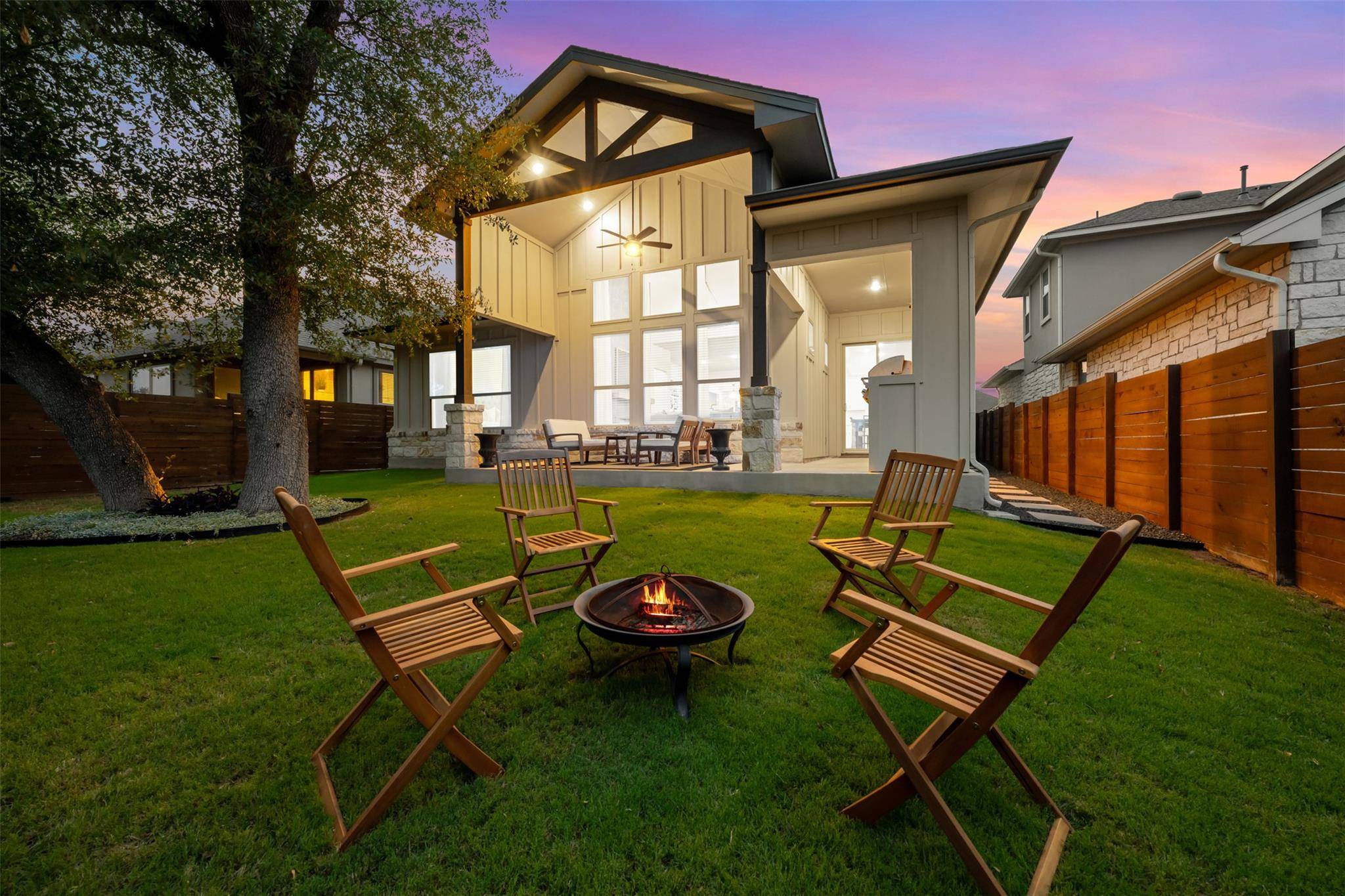16629 Chevalin ST, Bee Cave, TX 78738