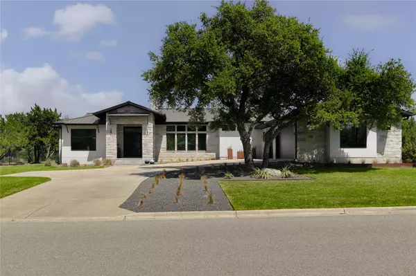 Austin, TX 78739,7817 Orisha DR