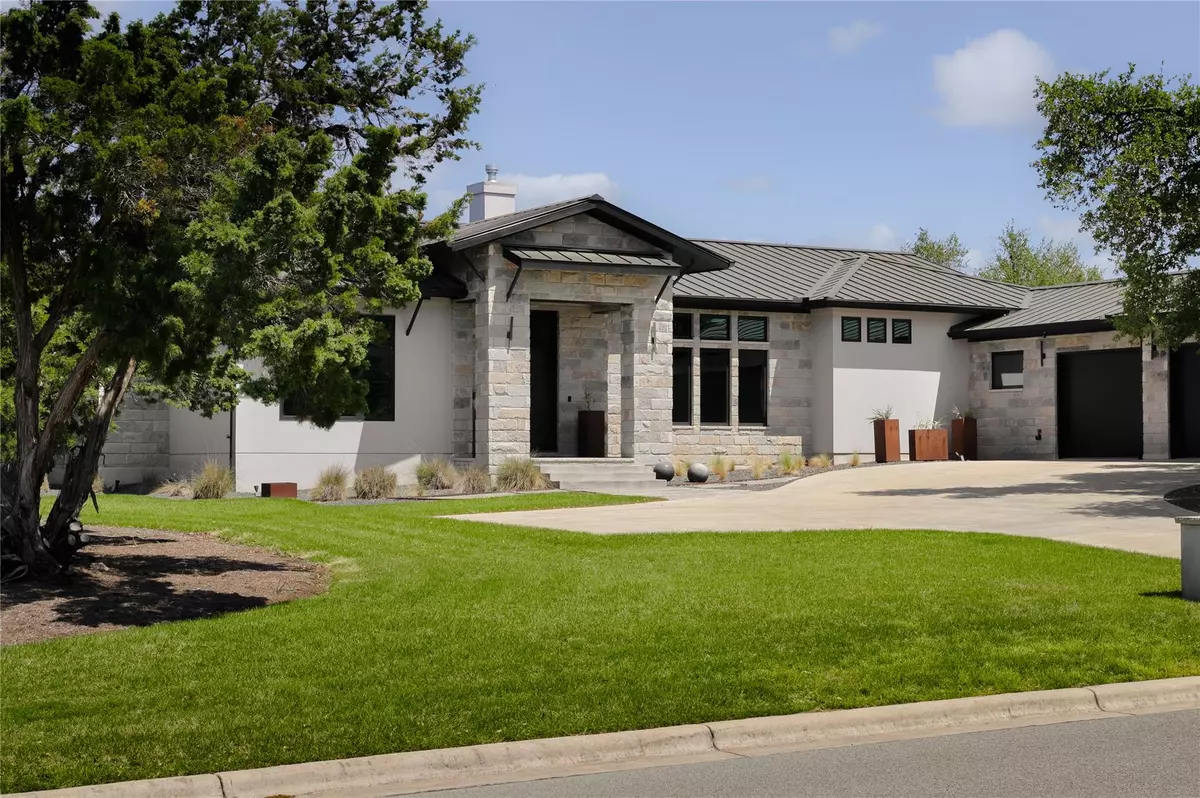 Austin, TX 78739,7817 Orisha DR