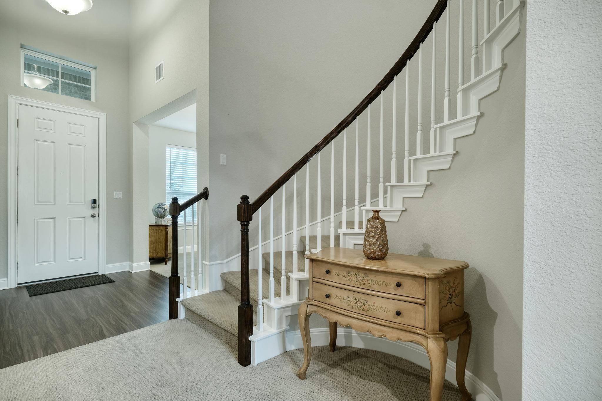 Dripping Springs, TX 78620,187 Glass Mountains Way WAY