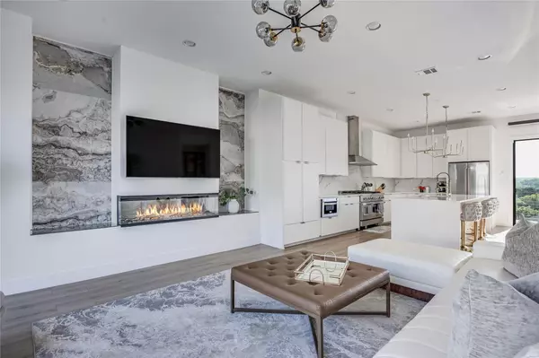 Austin, TX 78734,3138 Chisholm TRL