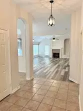 Austin, TX 78727,13508 Oregon Flat TRL