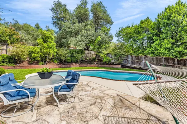 Austin, TX 78750,8910 Tweed Berwick DR
