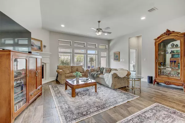 Georgetown, TX 78633,104 Rock Dock RD