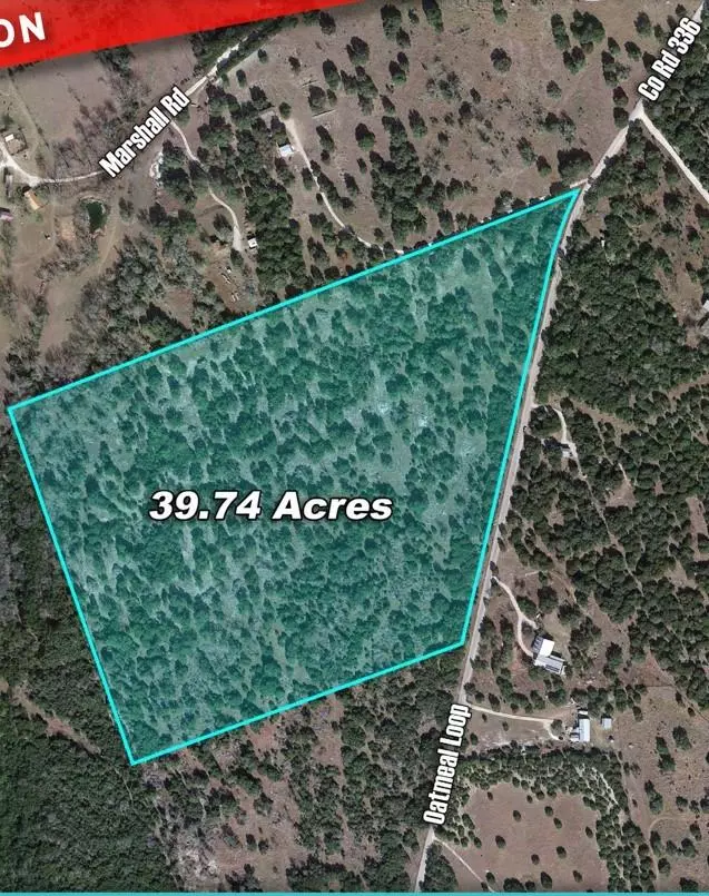 Bertram, TX 78605,7165 County Road 336