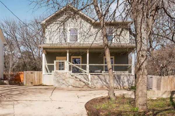 5304 Ledesma RD,  Austin,  TX 78721