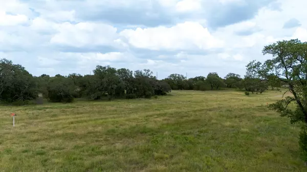 Lampasas, TX 76550,Lot 186 Blackbuck Ridge DR