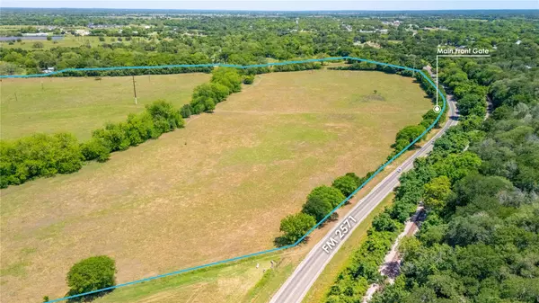 Smithville, TX 78957,276 FM 2571