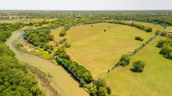 Smithville, TX 78957,276 FM 2571