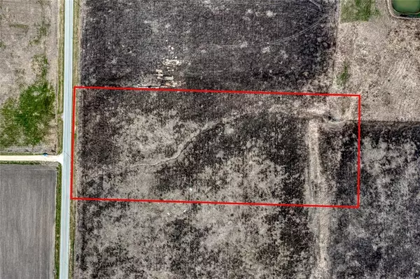 Buckholts, TX 76518,TBD W FM 485 & 2269 (LOT 14)