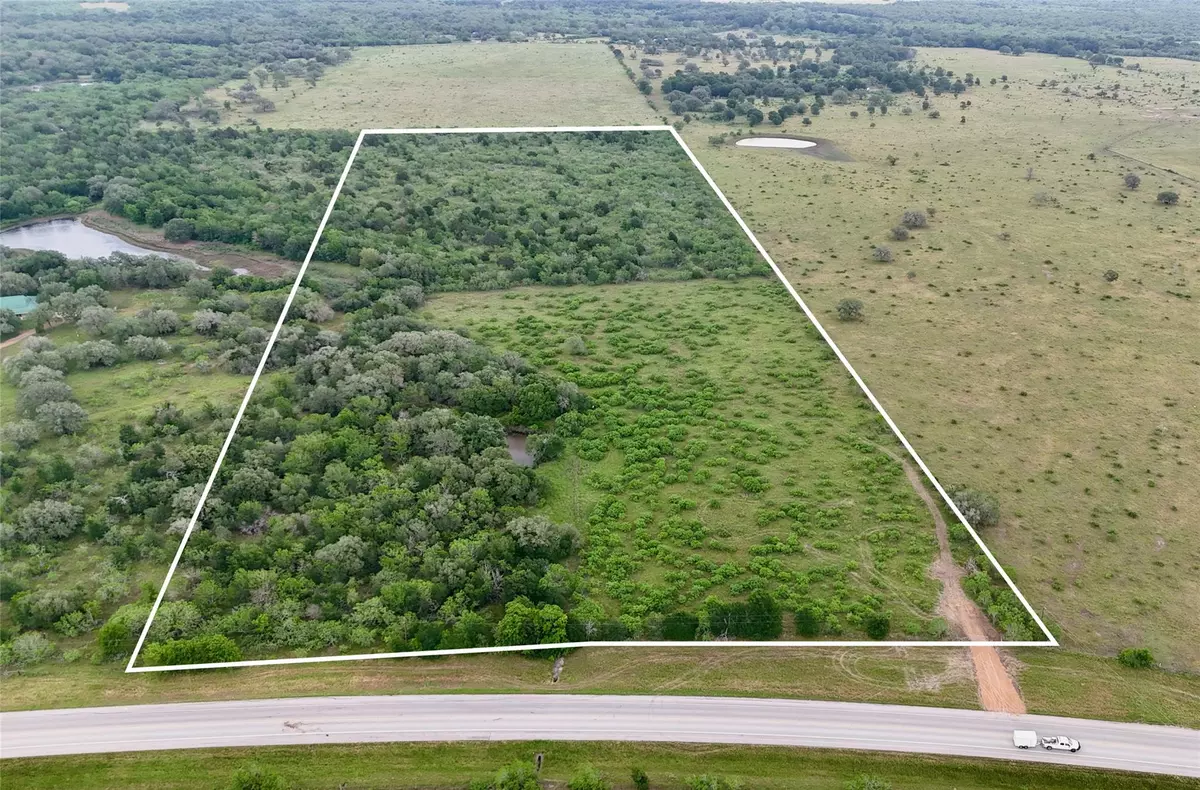 Flatonia, TX 78941,TBD N State Highway 95