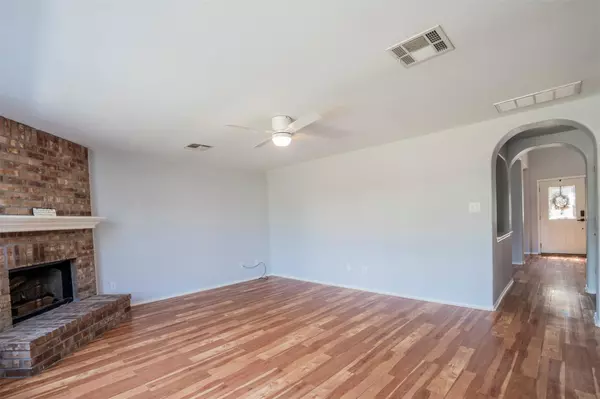 Hutto, TX 78634,1304 Knippa CV