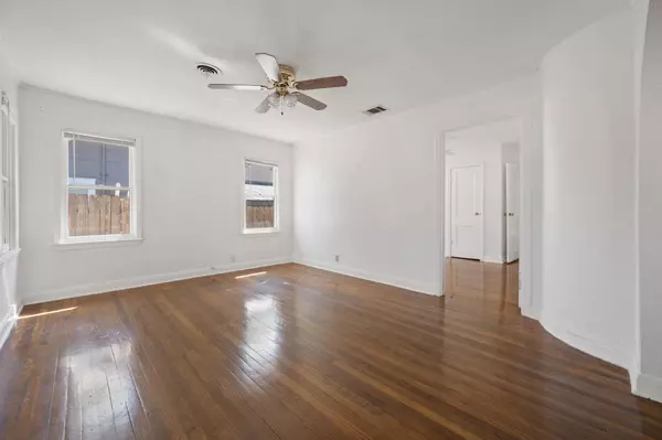 Austin, TX 78752,511 W Odell ST