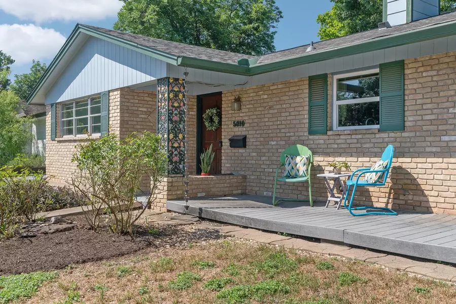 Address Not Disclosed