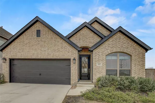 102 Marvins Bend, Georgetown, TX 78626