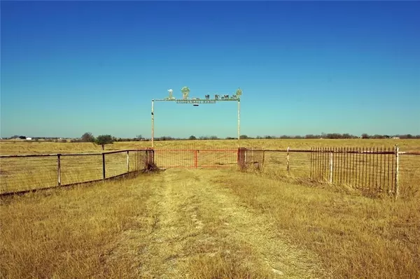 18648 N FM 973 RD, Manor, TX 78653