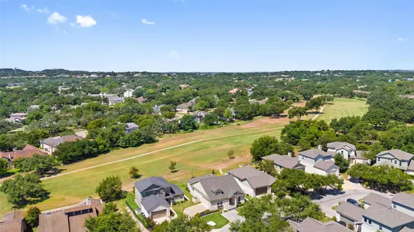 Austin, TX 78734,216 Fairlake CIR