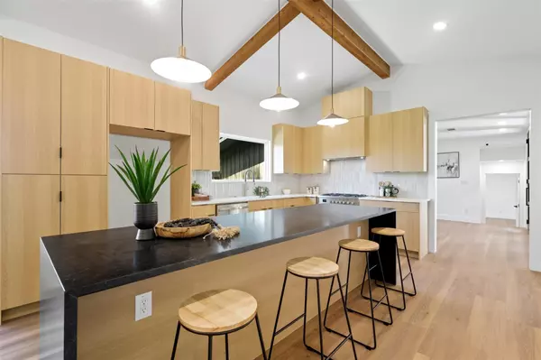 Austin, TX 78759,4307 Cliffwood CIR
