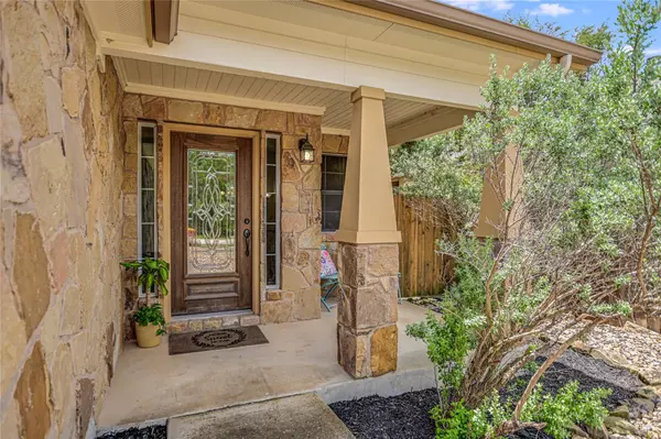 Wimberley, TX 78676,43 Wood Glen DR