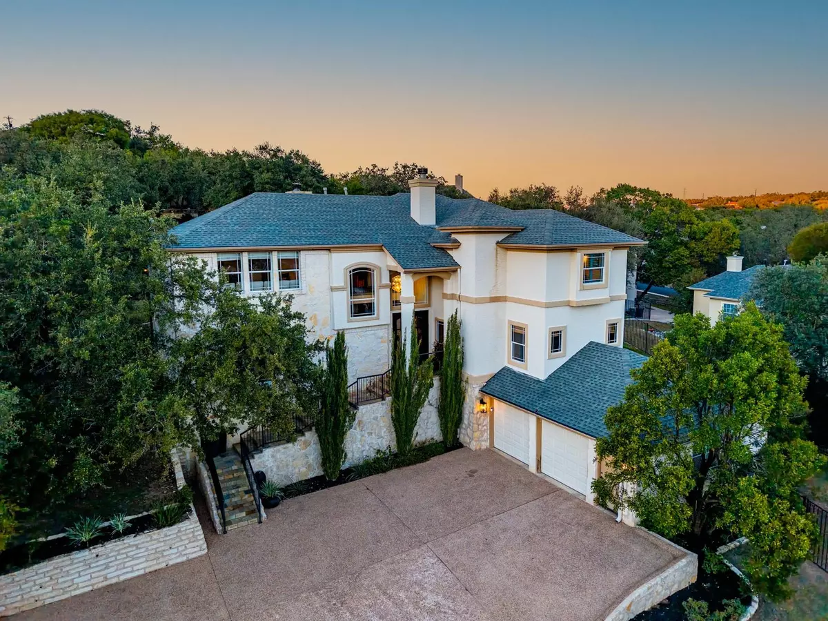 Austin, TX 78759,5512 Hudson HOLW