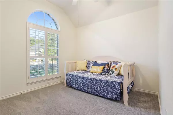 Georgetown, TX 78628,120 Melissa CT