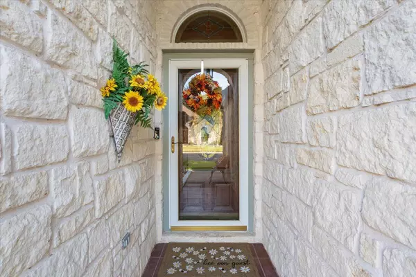 Georgetown, TX 78628,120 Melissa CT