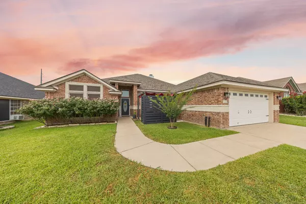 Harker Heights, TX 76548,1409 Castle Ridge DR