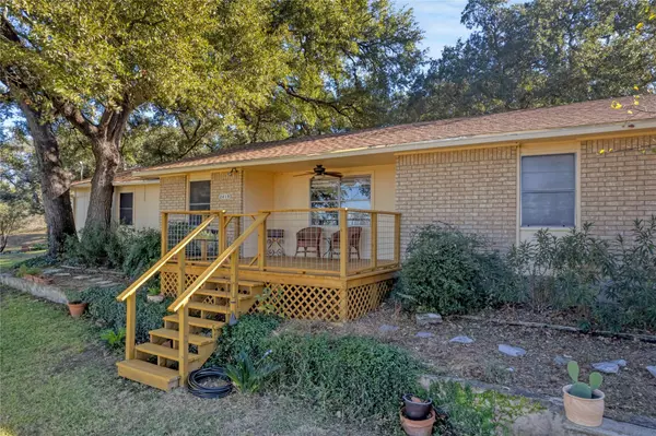 Horseshoe Bay, TX 78657,2415 W Fm 2147