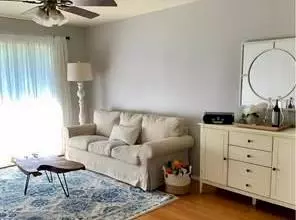 5320 Balcones DR #H, Austin, TX 78731