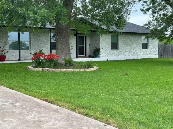 Buda, TX 78610,130 Hy RD