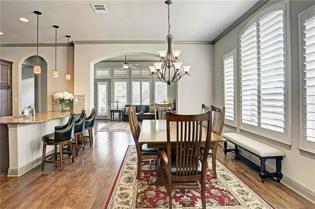 Lakeway, TX 78734,15007 Glen Heather DR