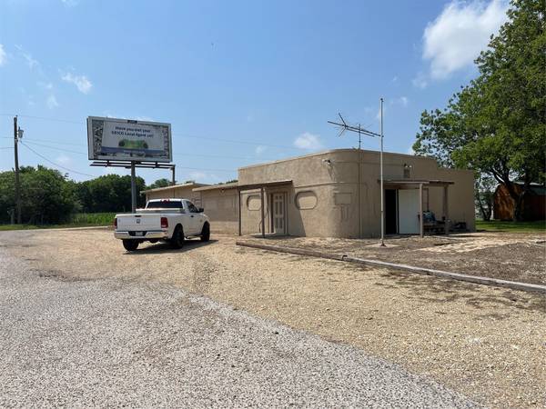 1300 S State Highway 95 HWY, Taylor, TX 76574