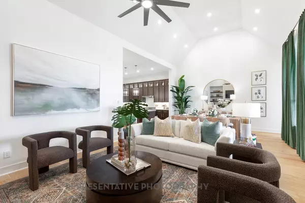 Georgetown, TX 78633,2020 Tobiano TRCE