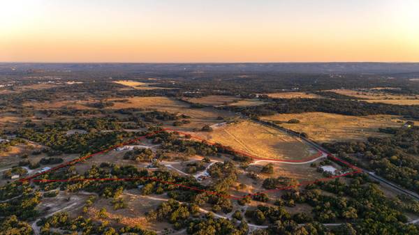 Wimberley, TX 78676,4600 Fm 2325