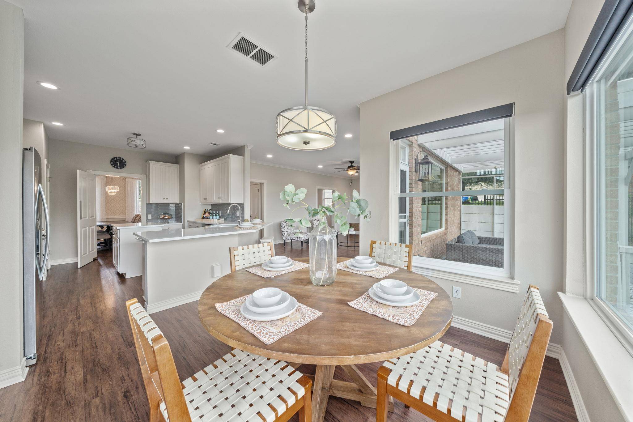 Austin, TX 78730,10809 Range View Dr #A