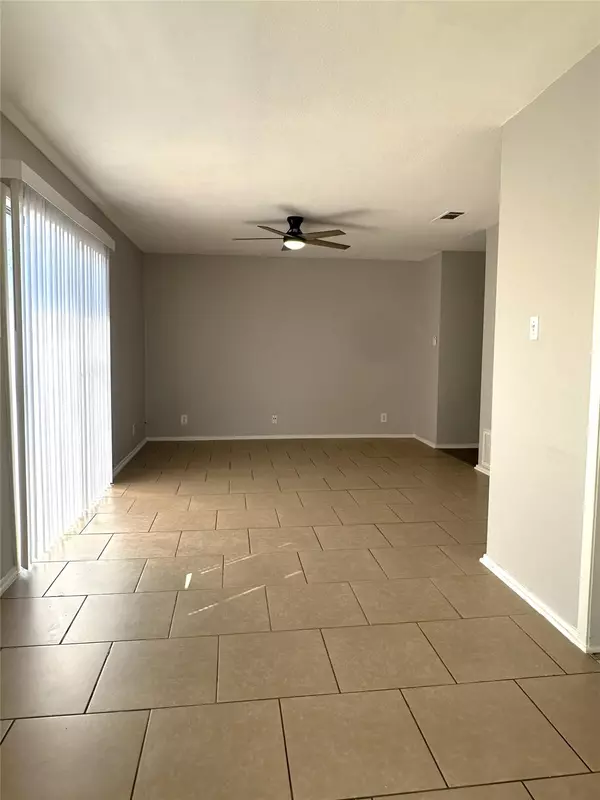 Austin, TX 78724,5724 Signal PT