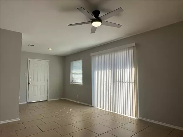 Austin, TX 78724,5724 Signal PT