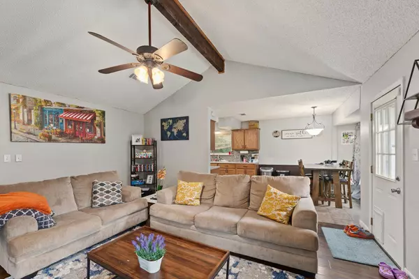 Round Rock, TX 78681,504 Buffalo PASS