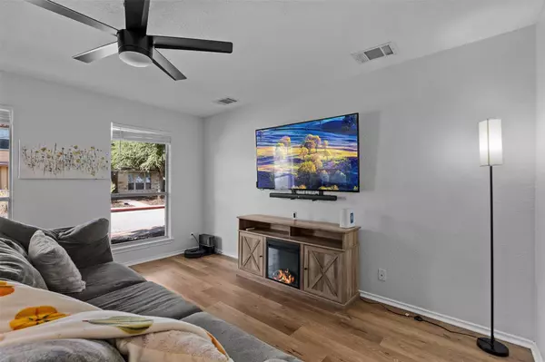 Austin, TX 78725,4529 Best Way LN