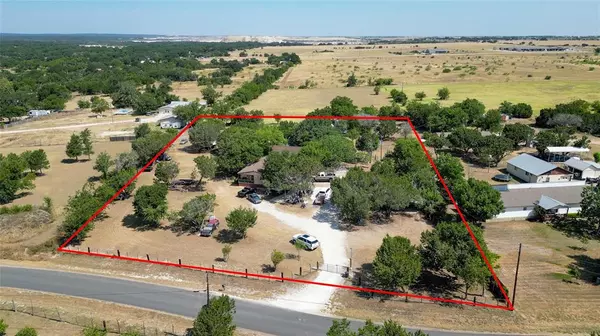 30088 Live Oak TRL,  Georgetown,  TX 78633