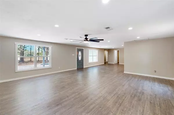 Rockdale, TX 76567,333 Northwood CIR