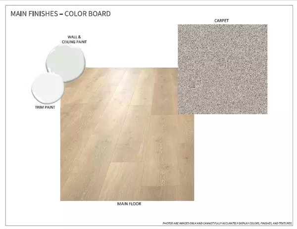 Austin, TX 78744,8610 Dongan DR